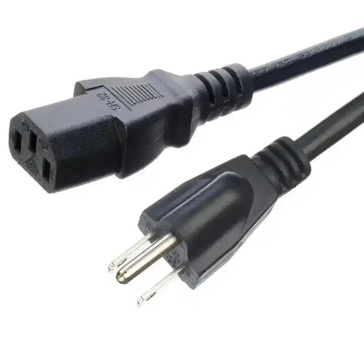 Computer & Accessories