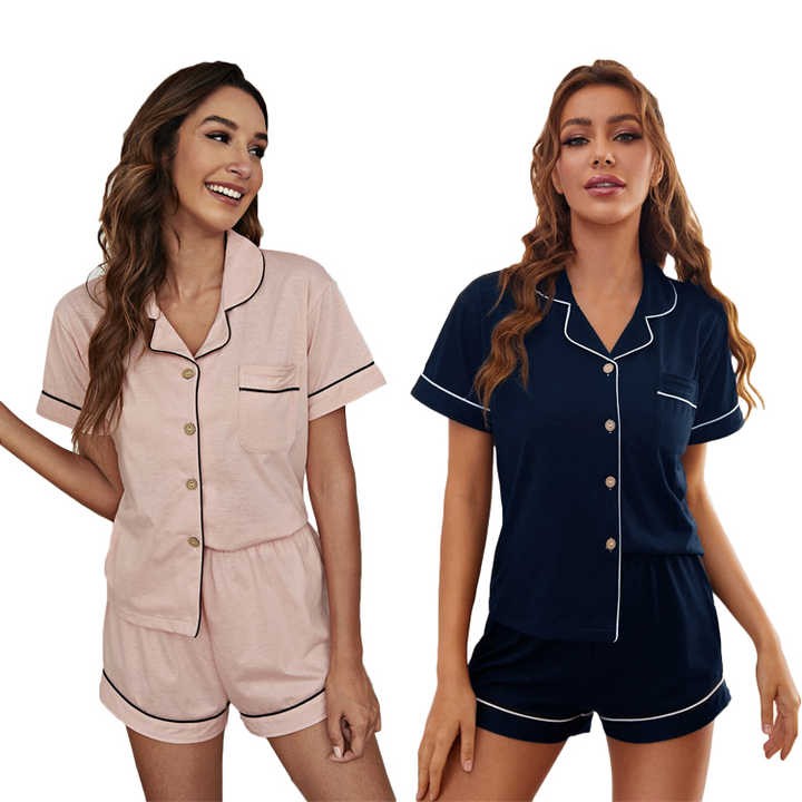 Women's Clothing & Fashion