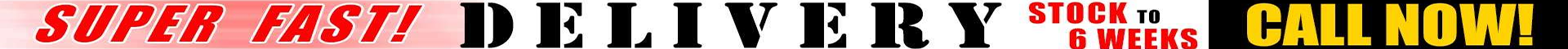 Topbar Banner